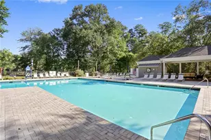 6350 River Chase Circle, Atlanta, GA 30328 - Photo 46