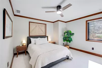 6350 River Chase Circle, Atlanta, GA 30328 - Photo 36