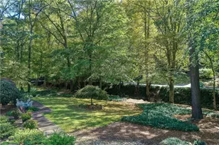 6350 River Chase Circle, Atlanta, GA 30328 - Photo 50