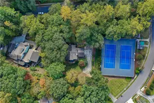 6350 River Chase Circle, Atlanta, GA 30328 - Photo 48