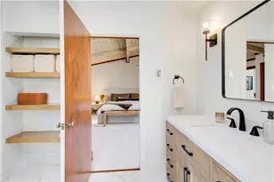 6350 River Chase Circle, Atlanta, GA 30328 - Photo 32