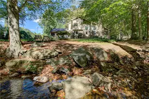 6350 River Chase Circle, Atlanta, GA 30328 - Photo 52