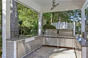 6350 River Chase Circle, Atlanta, GA 30328 - Photo 44