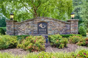 6350 River Chase Circle, Atlanta, GA 30328 - Photo 40