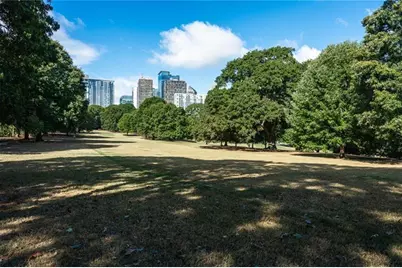 1029 Piedmont Avenue NE #303, Atlanta, GA 30309 - Photo 44