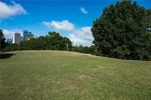 1029 Piedmont Ave NE, Atlanta, GA 30309 - Photo 40