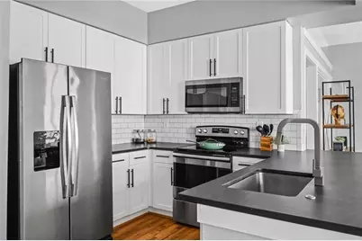 1029 Piedmont Avenue NE #303, Atlanta, GA 30309 - Photo 10