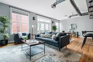 1029 Piedmont Ave NE, Atlanta, GA 30309 - Photo 16