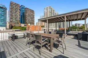 1029 Piedmont Ave NE, Atlanta, GA 30309 - Photo 28