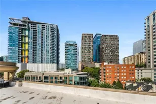 1029 Piedmont Ave NE, Atlanta, GA 30309 - Photo 32