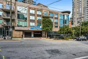 1029 Piedmont Ave NE, Atlanta, GA 30309 - Photo 34