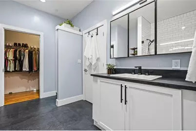 1029 Piedmont Avenue NE #303, Atlanta, GA 30309 - Photo 24