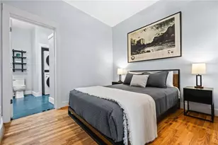 1029 Piedmont Ave NE, Atlanta, GA 30309 - Photo 18