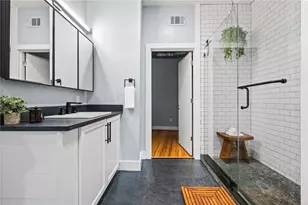 1029 Piedmont Ave NE, Atlanta, GA 30309 - Photo 22