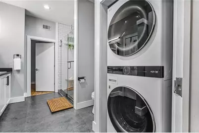 1029 Piedmont Avenue NE #303, Atlanta, GA 30309 - Photo 26