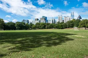 1029 Piedmont Ave NE, Atlanta, GA 30309 - Photo 42