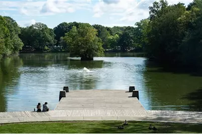 1029 Piedmont Avenue NE #303, Atlanta, GA 30309 - Photo 36