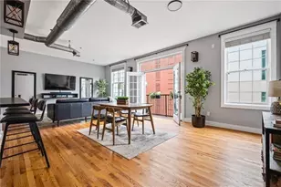 1029 Piedmont Ave NE, Atlanta, GA 30309 - Photo 4