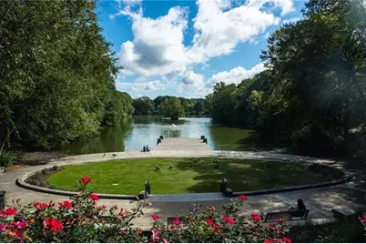 1029 Piedmont Avenue NE #303, Atlanta, GA 30309 - Photo 38