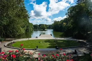 1029 Piedmont Ave NE, Atlanta, GA 30309 - Photo 38