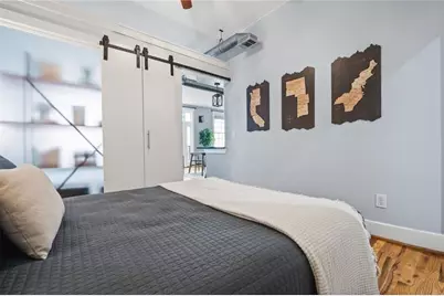 1029 Piedmont Avenue NE #303, Atlanta, GA 30309 - Photo 20