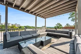 1029 Piedmont Ave NE, Atlanta, GA 30309 - Photo 30