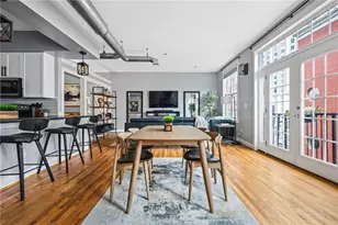 1029 Piedmont Ave NE, Atlanta, GA 30309 - Photo 6