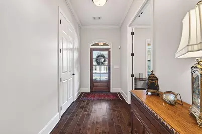 11192 Brookhavenclub Drive, Johns Creek, GA 30097 - Photo 4