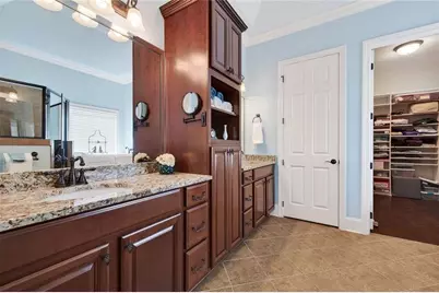 11192 Brookhaven Club Drive, Johns Creek, GA 30097 - Photo 16