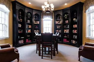 11192 Brookhaven Club Dr, Johns Creek, GA 30097 - Photo 34