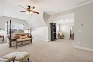 11192 Brookhaven Club Dr, Johns Creek, GA 30097 - Photo 22