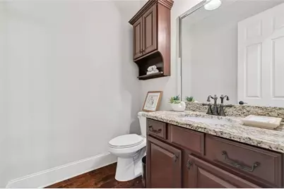 11192 Brookhaven Club Drive, Johns Creek, GA 30097 - Photo 6