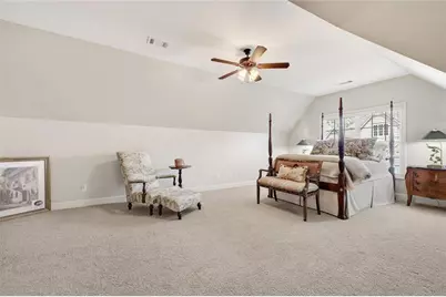 11192 Brookhavenclub Drive, Johns Creek, GA 30097 - Photo 20