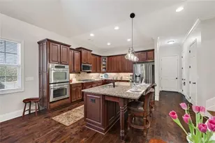 11192 Brookhaven Club Dr, Johns Creek, GA 30097 - Photo 8