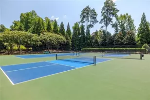 11192 Brookhaven Club Dr, Johns Creek, GA 30097 - Photo 36