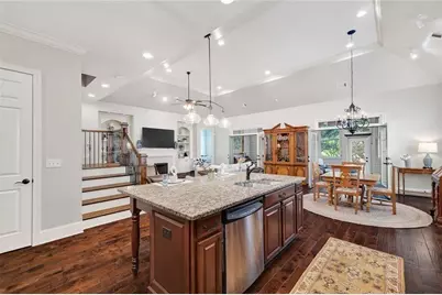 11192 Brookhaven Club Drive, Johns Creek, GA 30097 - Photo 10