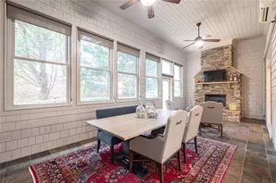 11192 Brookhaven Club Dr, Johns Creek, GA 30097 - Photo 14