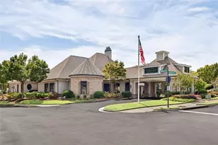 11192 Brookhaven Club Dr, Johns Creek, GA 30097 - Photo 28