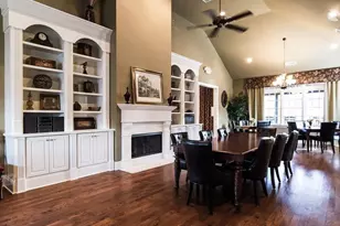 11192 Brookhaven Club Dr, Johns Creek, GA 30097 - Photo 32