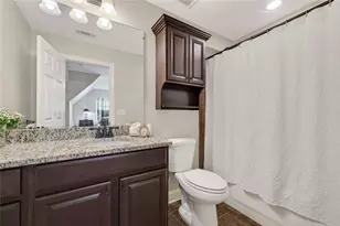 11192 Brookhaven Club Dr, Johns Creek, GA 30097 - Photo 24