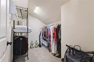 11192 Brookhaven Club Dr, Johns Creek, GA 30097 - Photo 22