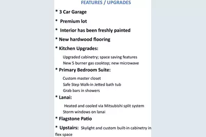 11192 Brookhavenclub Drive, Johns Creek, GA 30097 - Photo 2