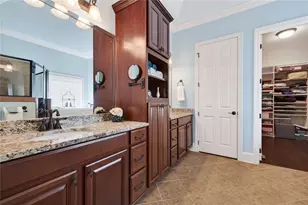 11192 Brookhaven Club Dr, Johns Creek, GA 30097 - Photo 16