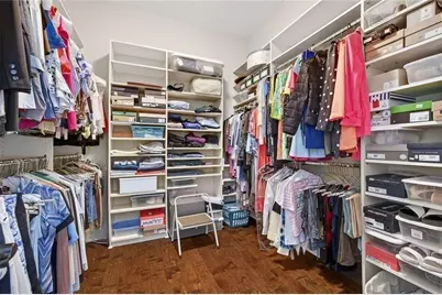 11192 Brookhaven Club Drive, Johns Creek, GA 30097 - Photo 18