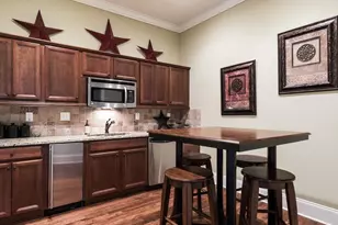 11192 Brookhaven Club Dr, Johns Creek, GA 30097 - Photo 32