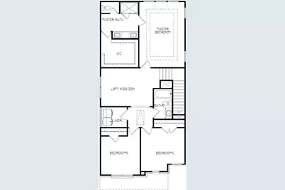 4220 Cavalier Way, Duluth, GA 30097 - Photo 18