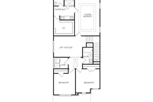 4220 Cavalier Wy, Duluth, GA 30097 - Photo 18