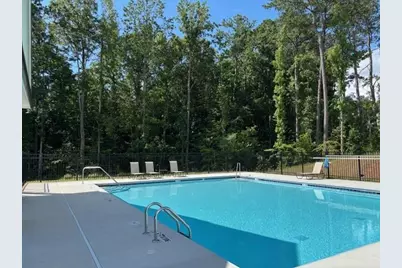 4220 Cavalier Way, Duluth, GA 30097 - Photo 20