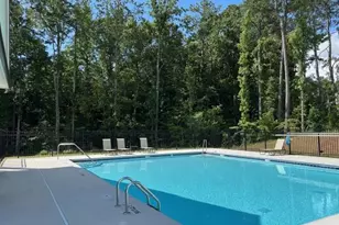 4220 Cavalier Wy, Duluth, GA 30097 - Photo 20