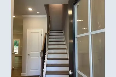 4220 Cavalier Way, Duluth, GA 30097 - Photo 2